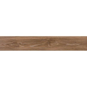 Керамограніт Pamesa At. Aren Terra 20x120 см