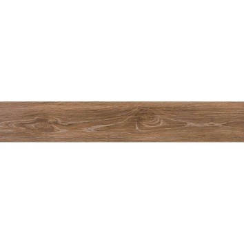 Керамограніт Pamesa At. Aren Terra 20x120 см