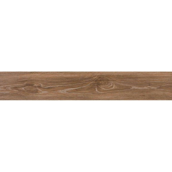 Керамограніт Pamesa At. Aren Terra 20x120 см