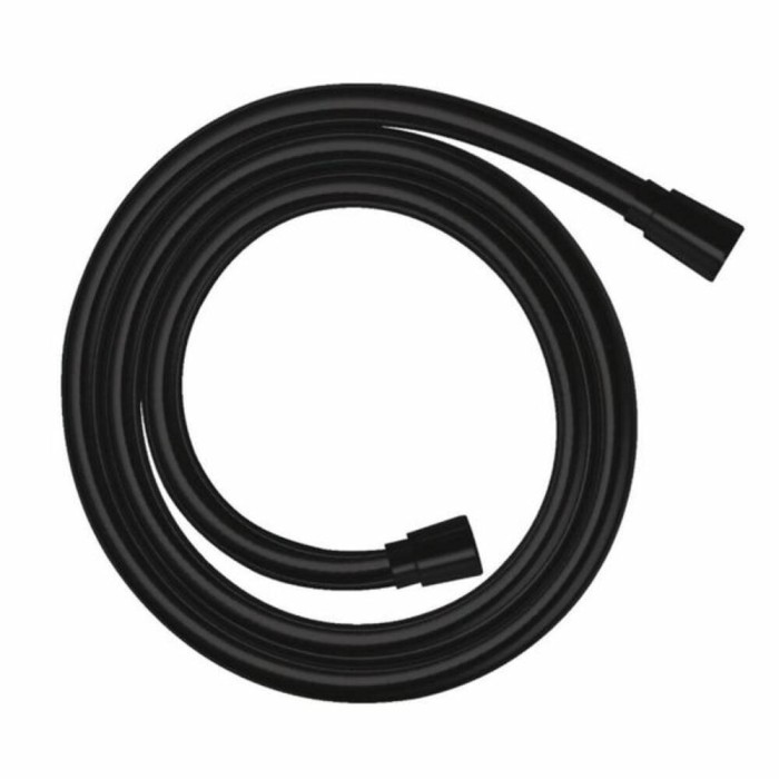 Душовий шланг Hansgrohe 28276670 1,6 м