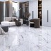 Керамограніт Megagres Carrara Adriatica CK6Y246PA 60x60 см