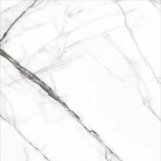 Керамограніт Megagres Carrara Adriatica CK6Y246PA 60x60 см