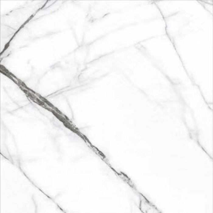 Керамограніт Megagres Carrara Adriatica CK6Y246PA 60x60 см