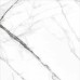 Керамограніт Megagres Carrara Adriatica CK6Y246PA 60x60 см