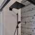 Верхній душ Hansgrohe Raindance E 300 Air 1jet 26238670