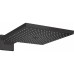 Верхній душ Hansgrohe Raindance E 300 Air 1jet 26238670