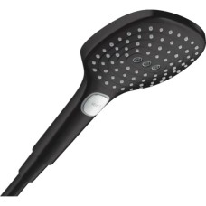 Ручний душ Hansgrohe Raindance Select E 120 3jet 26520670