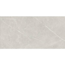 Керамограніт Baldocer Eternal Pearl Natural 60x120 см