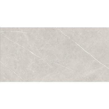 Керамограніт Baldocer Eternal Pearl Natural 60x120 см