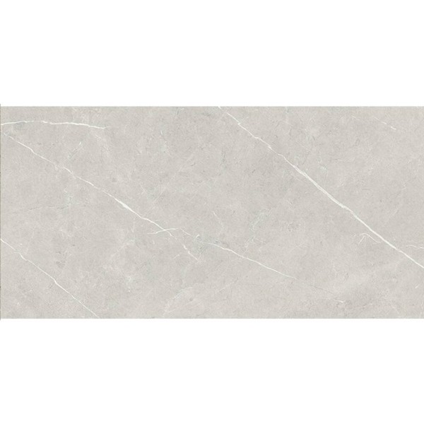 Керамограніт Baldocer Eternal Pearl Natural 60x120 см
