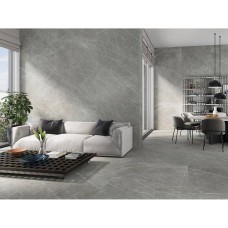Керамограніт Baldocer Eternal Dark Natural 60x120 см