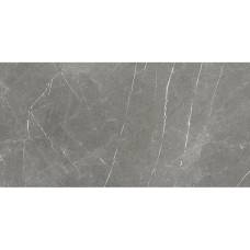Керамограніт Baldocer Eternal Dark Natural 60x120 см