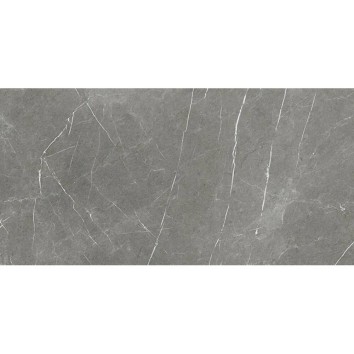 Керамограніт Baldocer Eternal Dark Natural 60x120 см