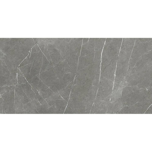 Керамограніт Baldocer Eternal Dark Natural 60x120 см
