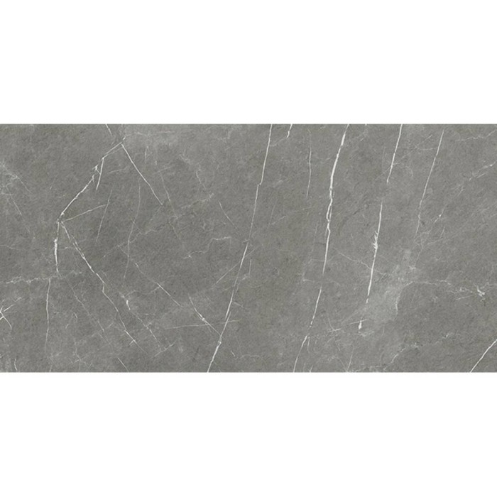 Керамограніт Baldocer Eternal Dark Natural 60x120 см