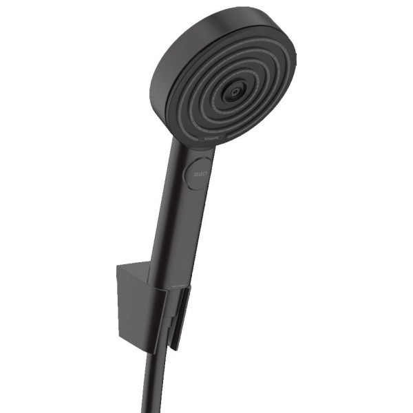 Душовий набір Hansgrohe Pulsify Select 24302670