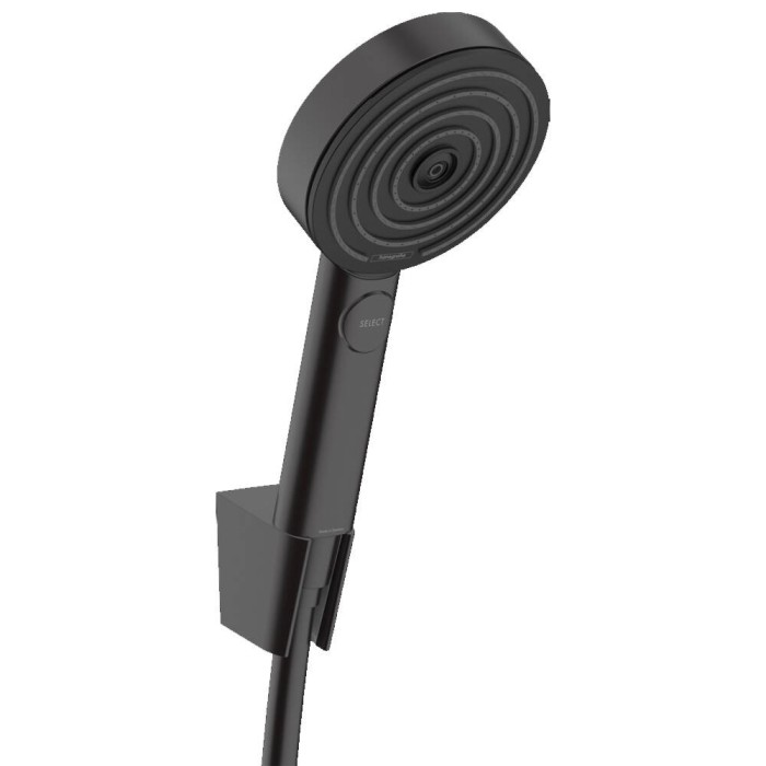 Душовий набір Hansgrohe Pulsify Select 24302670