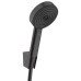 Душовий набір Hansgrohe Pulsify Select 24302670