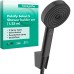Душовий набір Hansgrohe Pulsify Select 24302670