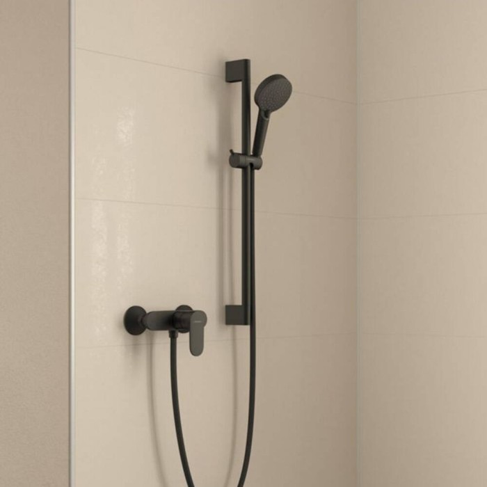 Душовий набір Hansgrohe Vernis Blend 26422670