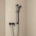 Душовий набір Hansgrohe Vernis Blend 26422670