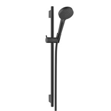 Душовий набір Hansgrohe Vernis Blend 26422670