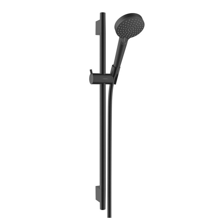 Душовий набір Hansgrohe Vernis Blend 26422670