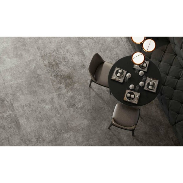 Керамограніт Pamesa Argile Silver 90x90 см