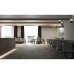 Керамограніт Pamesa Argile Silver 90x90 см