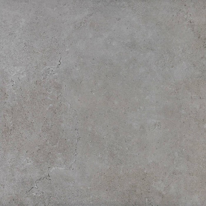 Керамограніт Pamesa Argile Silver 90x90 см