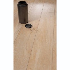 Керамограніт Argenta Ceramica Bonnet Light 20х120