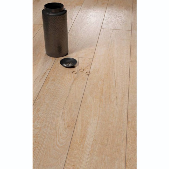 Керамограніт Argenta Ceramica Bonnet Light 20х120