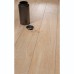 Керамограніт Argenta Ceramica Bonnet Light 20х120