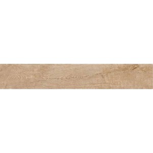Керамограніт Argenta Ceramica Bonnet Light 20х120