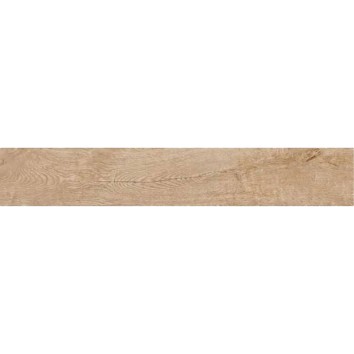 Керамограніт Argenta Ceramica Bonnet Light 20х120