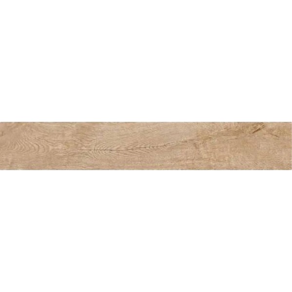 Керамограніт Argenta Ceramica Bonnet Light 20х120