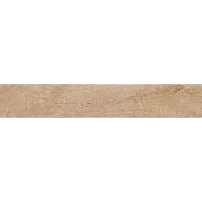 Керамограніт Argenta Ceramica Bonnet Light 20х120