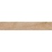 Керамограніт Argenta Ceramica Bonnet Light 20х120