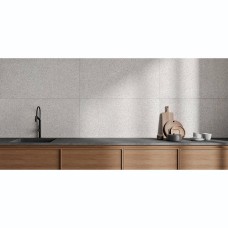 Керамограніт Argenta Ceramica Goldoni Bianco 60х120