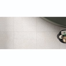 Керамограніт Argenta Ceramica Goldoni Bianco 60х120