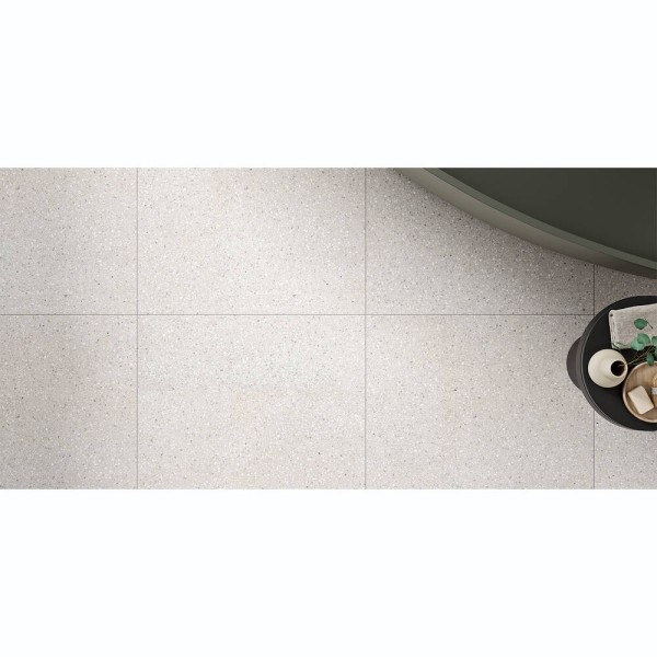 Керамограніт Argenta Ceramica Goldoni Bianco 60х120