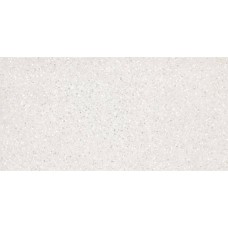 Керамограніт Argenta Ceramica Goldoni Bianco 60х120