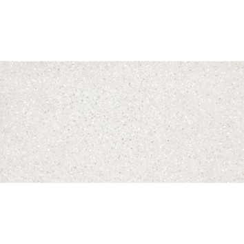Керамограніт Argenta Ceramica Goldoni Bianco 60х120