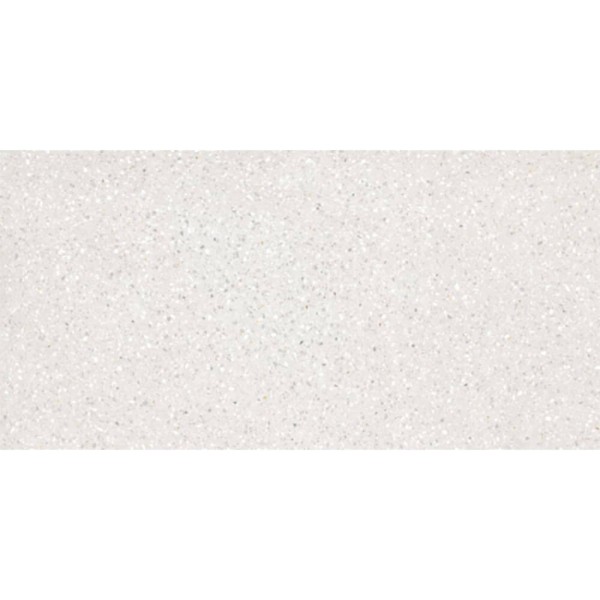 Керамограніт Argenta Ceramica Goldoni Bianco 60х120