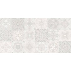 Керамограніт Argenta Ceramica Goldoni Lettere 60х120 декор Керамограніт Argenta Ceramica Goldoni Lettere 60х120 декор
