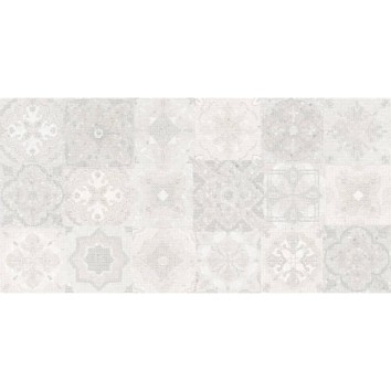 Керамограніт Argenta Ceramica Goldoni Lettere 60х120 декор