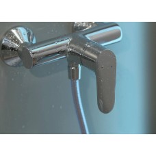 Змішувач для душу Hansgrohe Focus E2 31960000