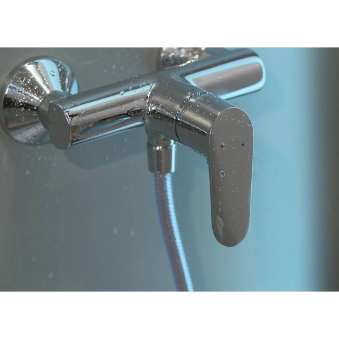 Змішувач для душу Hansgrohe Focus E2 31960000