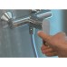 Змішувач для душу Hansgrohe Focus E2 31960000