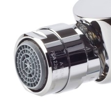 Змішувач для біде Hansgrohe Focus E2 31920000